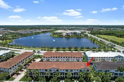 4121 Faraday Way, Palm Beach Gardens, FL 33418 - Photo 25