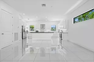 4121 Faraday Wy, Palm Beach Gardens, FL 33418 - Photo 11