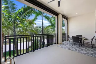 4121 Faraday Wy, Palm Beach Gardens, FL 33418 - Photo 15