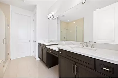 4121 Faraday Way, Palm Beach Gardens, FL 33418 - Photo 19