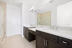 4121 Faraday Wy, Palm Beach Gardens, FL 33418 - Photo 19