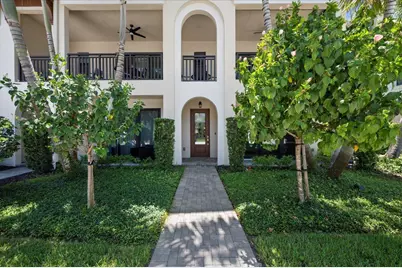 4121 Faraday Way, Palm Beach Gardens, FL 33418 - Photo 5