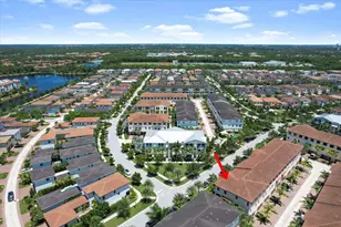 4121 Faraday Wy, Palm Beach Gardens, FL 33418 - Photo 27