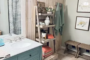 [Address not provided], Jupiter, FL 33477 - Photo 13