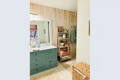 [Address not provided], Jupiter, FL 33477 - Photo 11