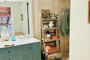 [Address not provided], Jupiter, FL 33477 - Photo 11