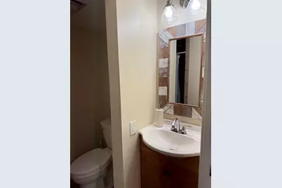 [Address not provided], Jupiter, FL 33477 - Photo 7