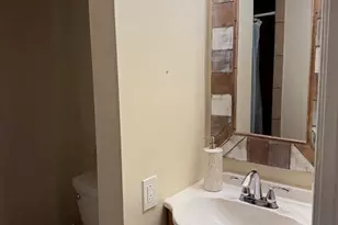 [Address not provided], Jupiter, FL 33477 - Photo 7