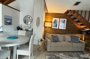 [Address not provided], Jupiter, FL 33477 - Photo 17