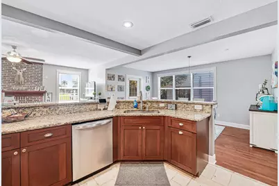 416 Deane Duff Street, Clewiston, FL 33440 - Photo 7