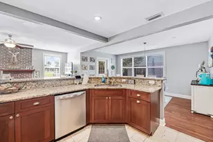 416 Deane Duff St, Clewiston, FL 33440 - Photo 7