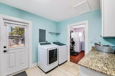 416 Deane Duff Street, Clewiston, FL 33440 - Photo 25