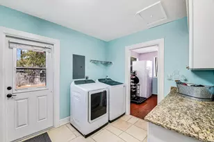 416 Deane Duff St, Clewiston, FL 33440 - Photo 25