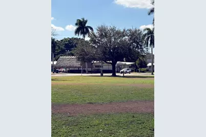 416 Deane Duff Street, Clewiston, FL 33440 - Photo 31