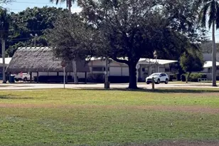 416 Deane Duff St, Clewiston, FL 33440 - Photo 31