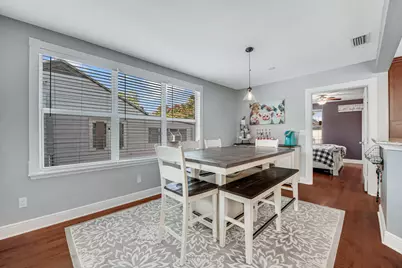 416 Deane Duff Street, Clewiston, FL 33440 - Photo 9