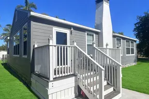 416 Deane Duff St, Clewiston, FL 33440 - Photo 1