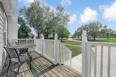 416 Deane Duff Street, Clewiston, FL 33440 - Photo 31