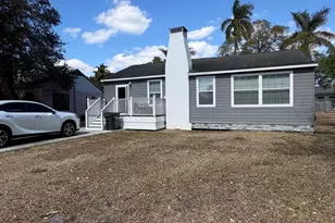 416 Deane Duff St, Clewiston, FL 33440 - Photo 29