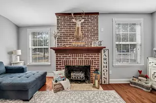 416 Deane Duff St, Clewiston, FL 33440 - Photo 13