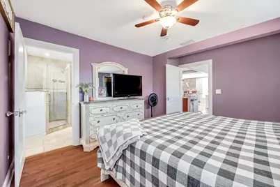 416 Deane Duff Street, Clewiston, FL 33440 - Photo 23