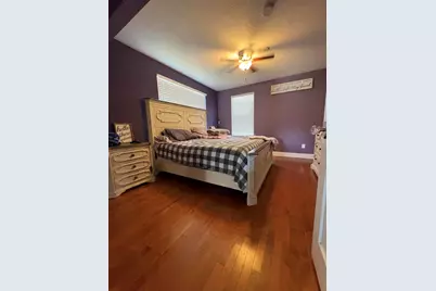 416 Deane Duff Street, Clewiston, FL 33440 - Photo 19