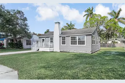 416 Deane Duff Street, Clewiston, FL 33440 - Photo 37