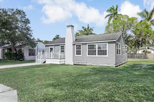 416 Deane Duff St, Clewiston, FL 33440 - Photo 37