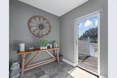 416 Deane Duff Street, Clewiston, FL 33440 - Photo 29