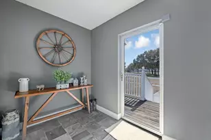 416 Deane Duff St, Clewiston, FL 33440 - Photo 29