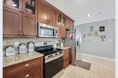 416 Deane Duff Street, Clewiston, FL 33440 - Photo 5