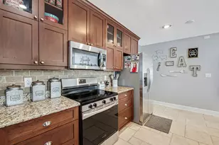 416 Deane Duff St, Clewiston, FL 33440 - Photo 5