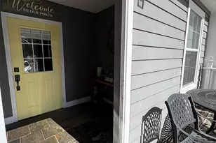 416 Deane Duff St, Clewiston, FL 33440 - Photo 3