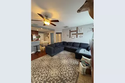 416 Deane Duff Street, Clewiston, FL 33440 - Photo 11