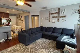 416 Deane Duff St, Clewiston, FL 33440 - Photo 11