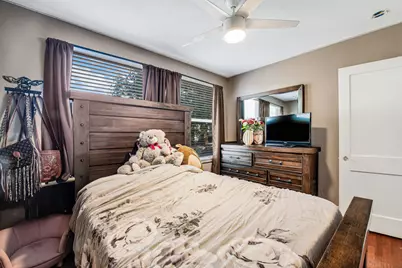 416 Deane Duff Street, Clewiston, FL 33440 - Photo 17