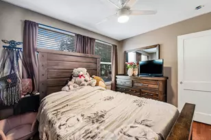 416 Deane Duff St, Clewiston, FL 33440 - Photo 17