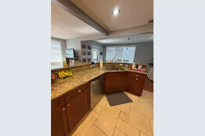 416 Deane Duff Street, Clewiston, FL 33440 - Photo 17