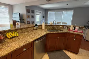 416 Deane Duff St, Clewiston, FL 33440 - Photo 17