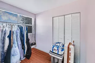 416 Deane Duff St, Clewiston, FL 33440 - Photo 27