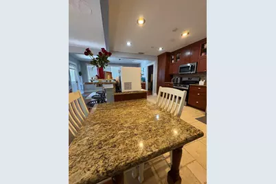 416 Deane Duff Street, Clewiston, FL 33440 - Photo 13