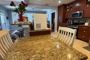 416 Deane Duff St, Clewiston, FL 33440 - Photo 13