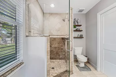 416 Deane Duff Street, Clewiston, FL 33440 - Photo 19