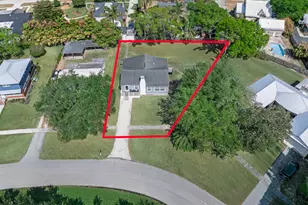 416 Deane Duff St, Clewiston, FL 33440 - Photo 35