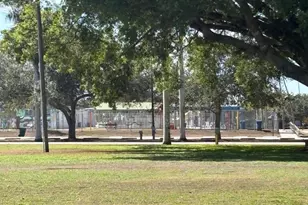 416 Deane Duff St, Clewiston, FL 33440 - Photo 33