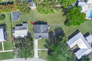 416 Deane Duff St, Clewiston, FL 33440 - Photo 33