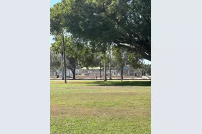 416 Deane Duff Street, Clewiston, FL 33440 - Photo 45