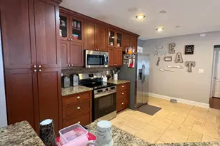 416 Deane Duff St, Clewiston, FL 33440 - Photo 7