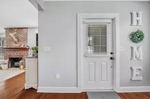 416 Deane Duff St, Clewiston, FL 33440 - Photo 15