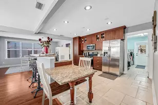 416 Deane Duff St, Clewiston, FL 33440 - Photo 3